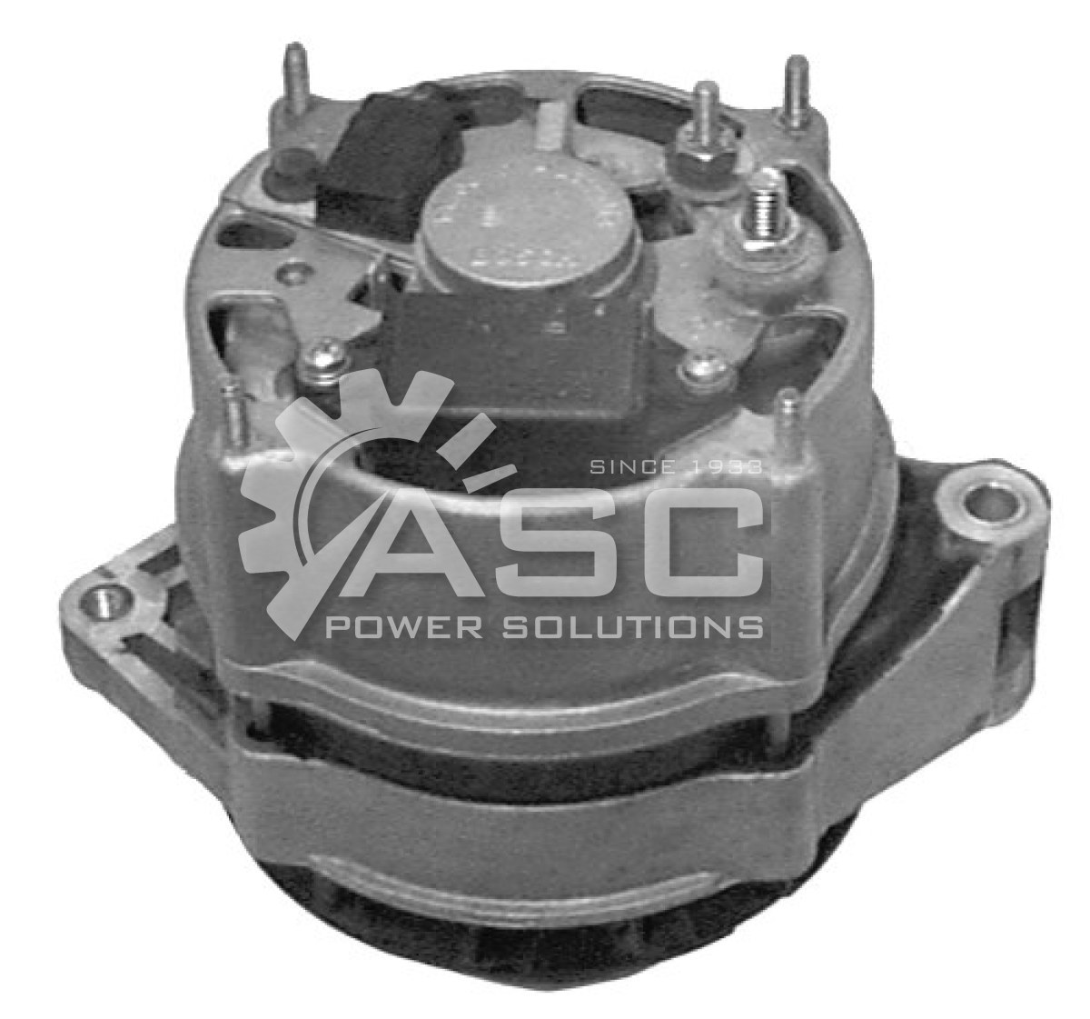 A241420_ASC POWER SOLUTIONS REMAN BOSCH ALTERNATOR 12V 37AMP